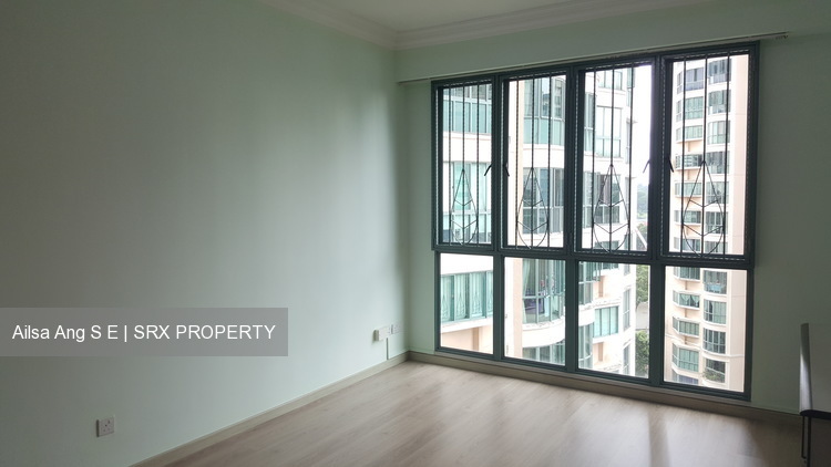 Yew Mei Green (D23), Condominium #182666242